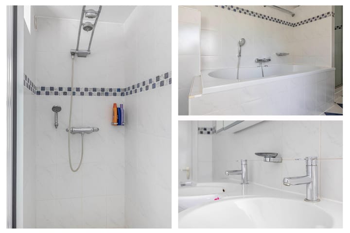 Foto 23 van Silkeborg 12