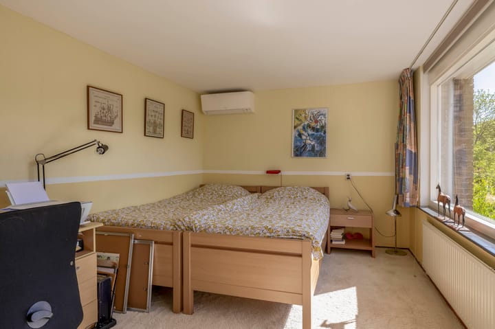 Foto 24 van Silkeborg 12