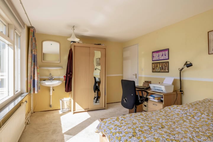 Foto 25 van Silkeborg 12