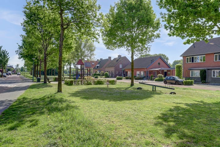 Foto 6 van Beukenlaan 13