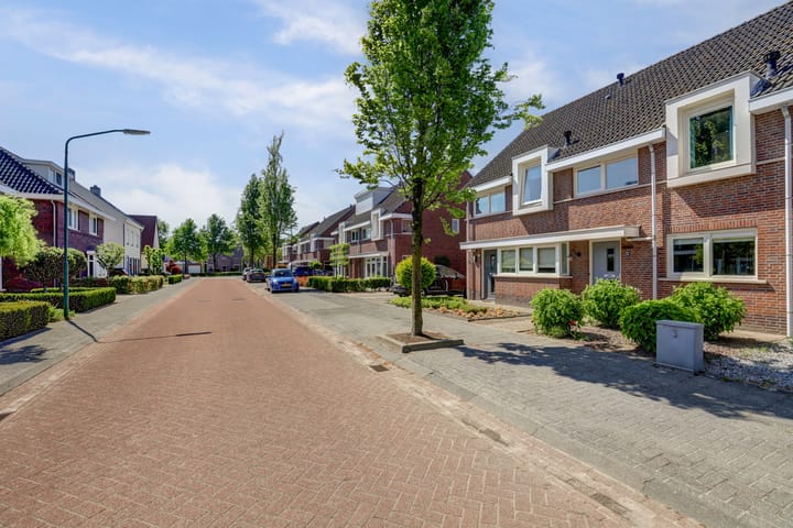 Foto 7 van Beukenlaan 13