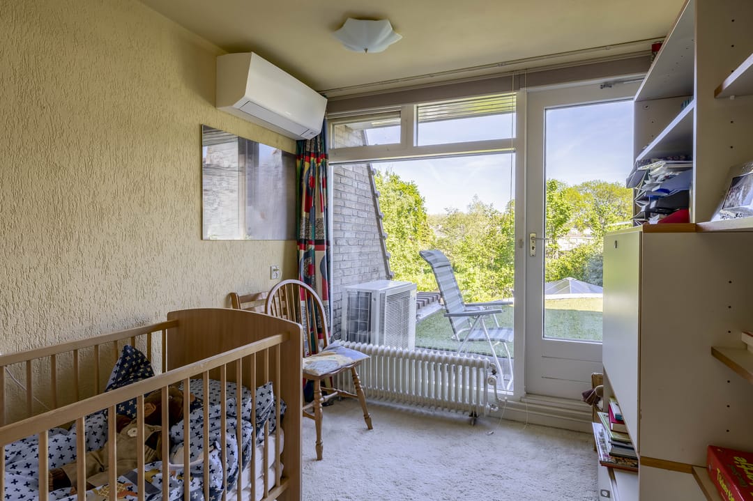 Foto 26 van Silkeborg 12