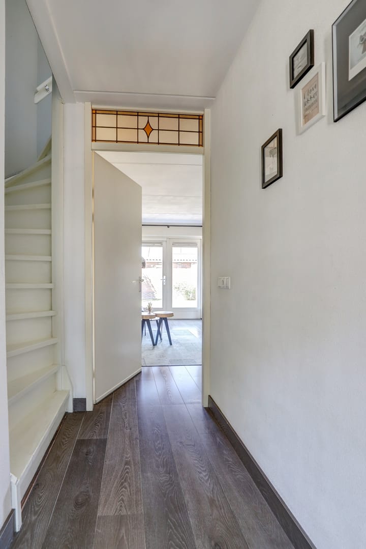 Foto 8 van Beukenlaan 13