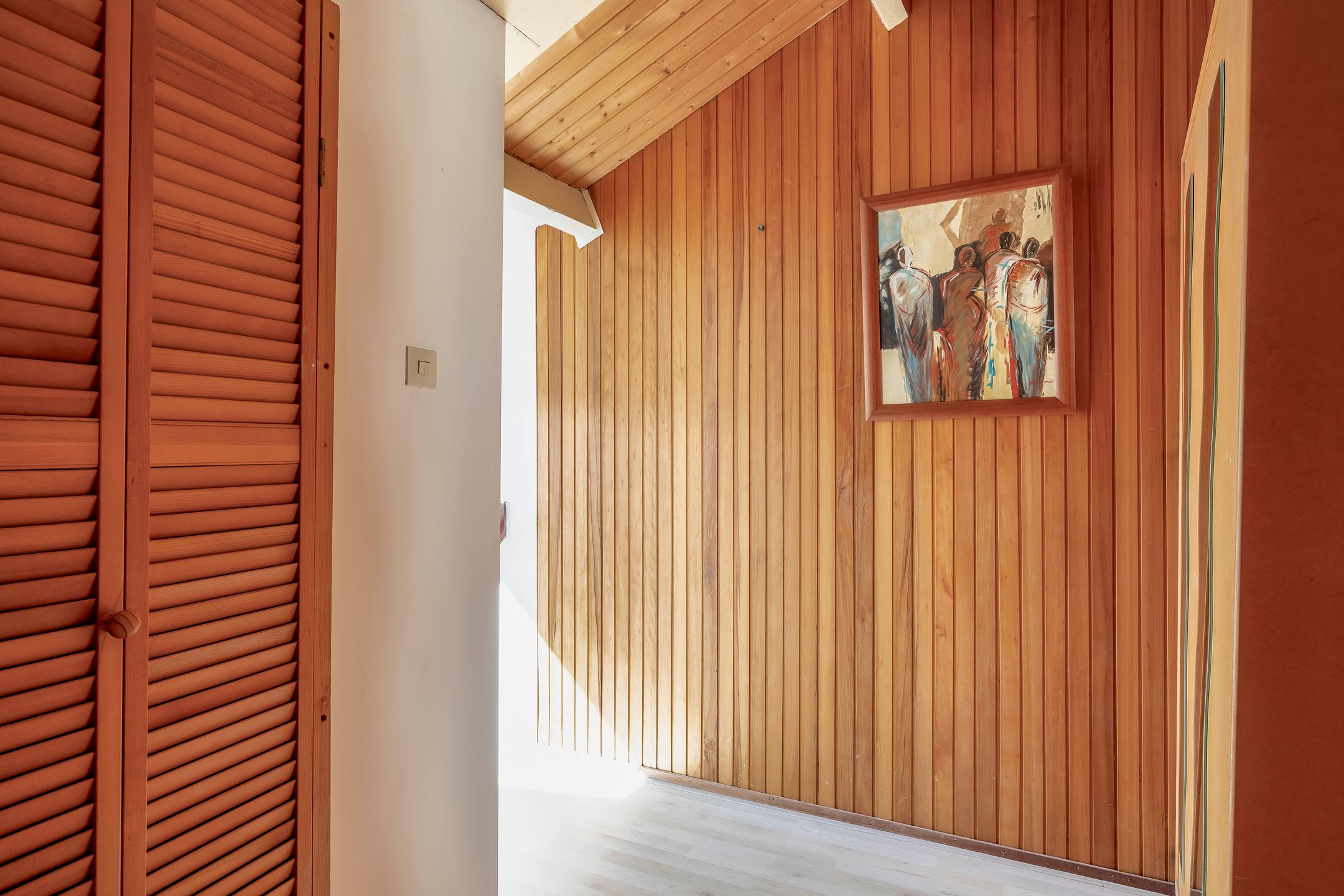 Foto 27 van Silkeborg 12