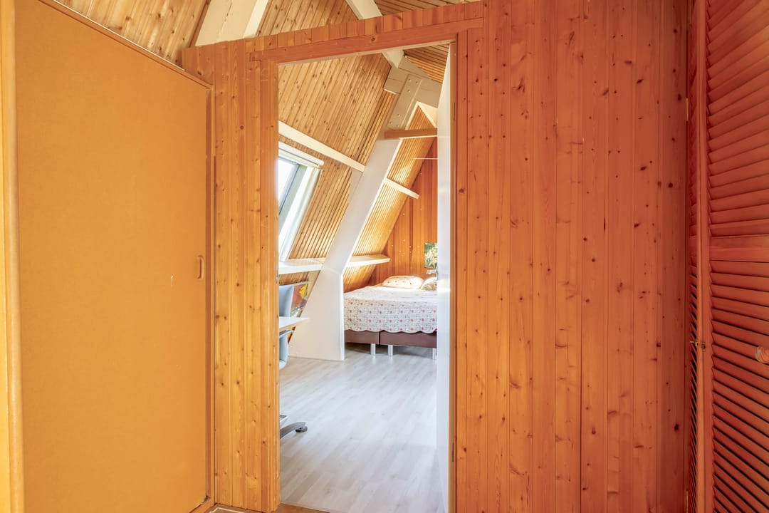 Foto 28 van Silkeborg 12