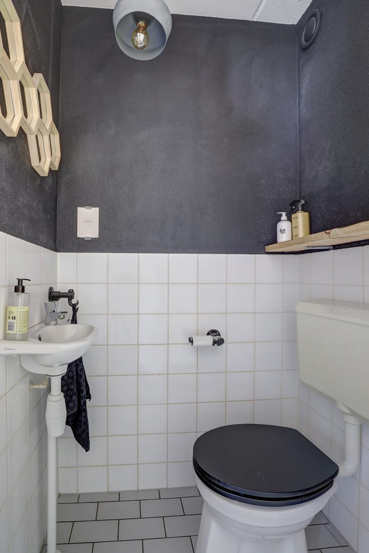 Foto 9 van Beukenlaan 13