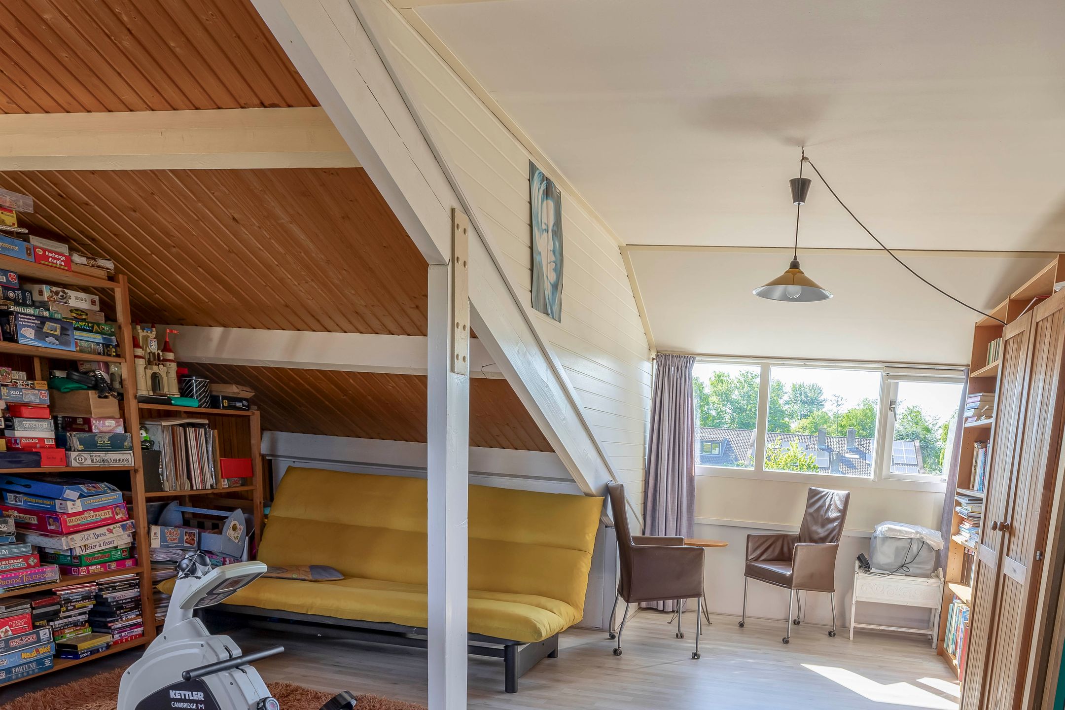 Foto 30 van Silkeborg 12