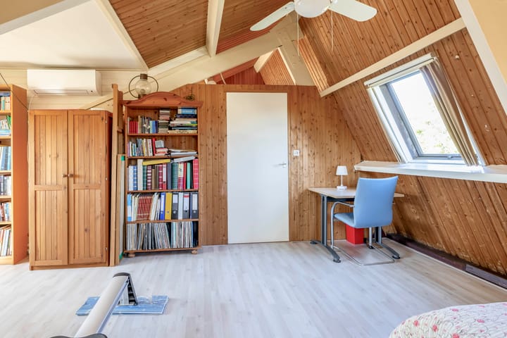 Foto 32 van Silkeborg 12