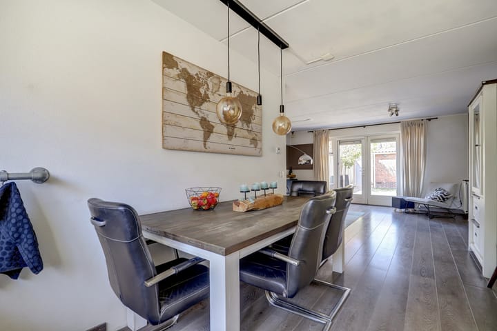 Foto 13 van Beukenlaan 13