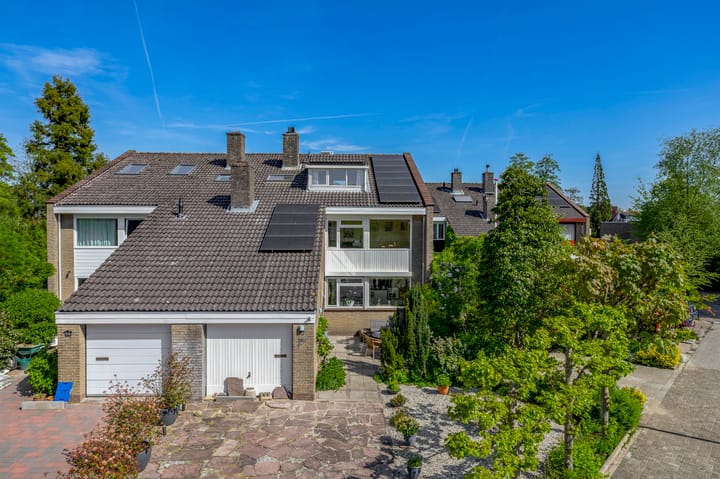 Foto 46 van Silkeborg 12