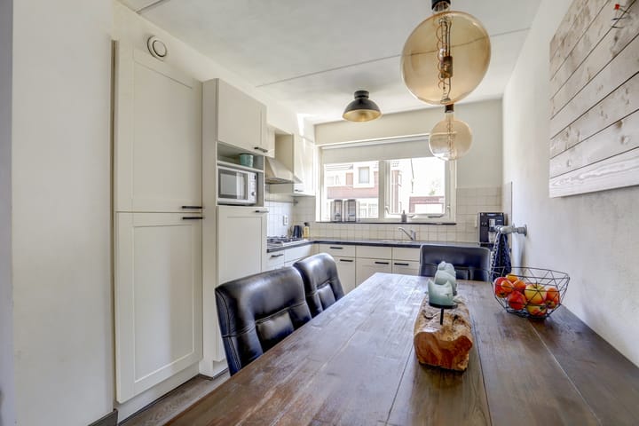 Foto 15 van Beukenlaan 13