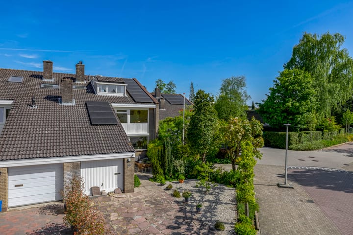 Foto 47 van Silkeborg 12