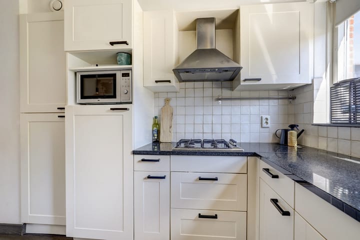 Foto 16 van Beukenlaan 13