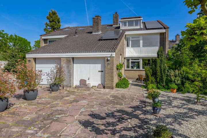 Foto 48 van Silkeborg 12