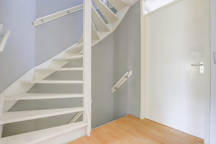 Foto 18 van Beukenlaan 13