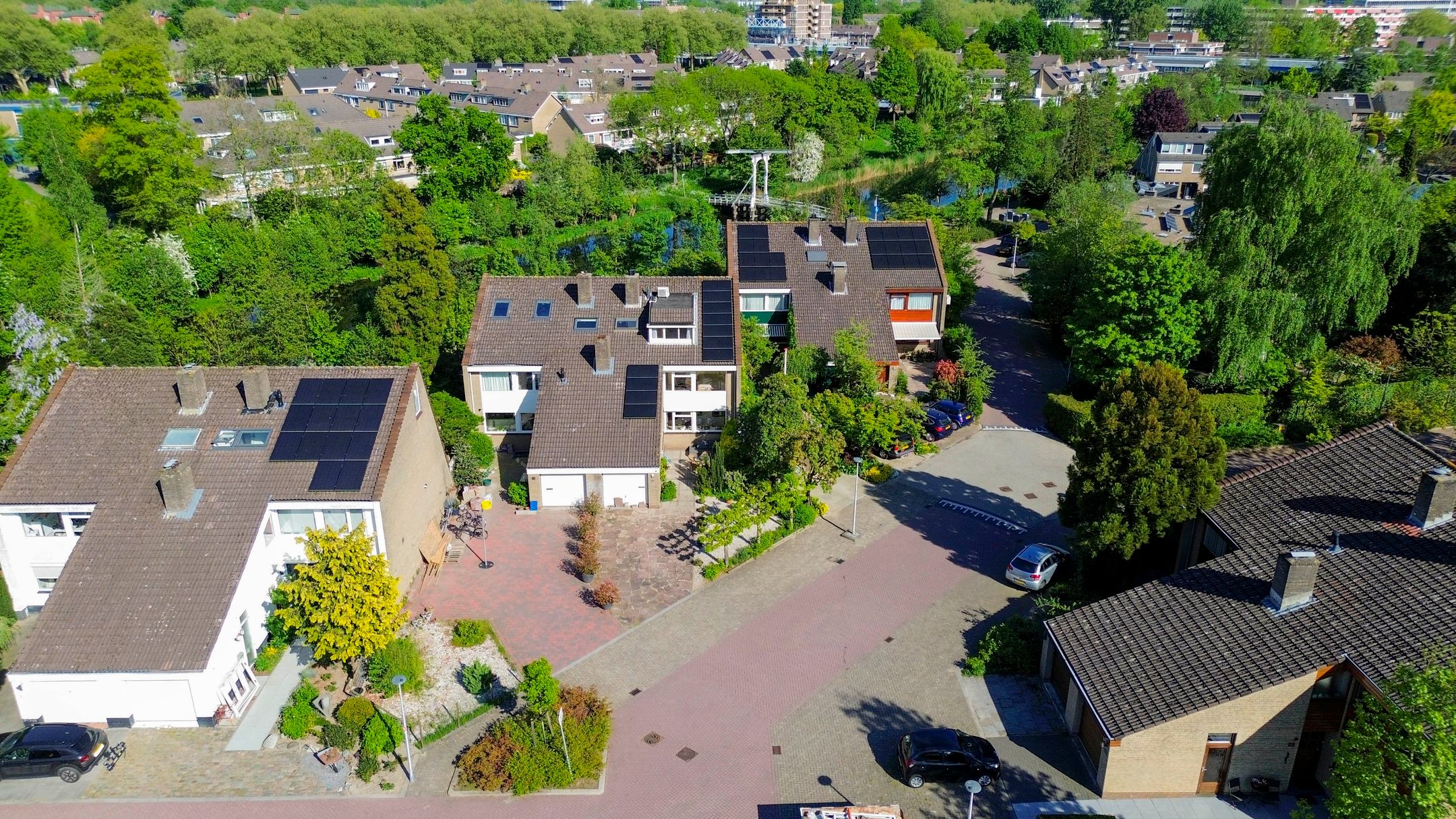 Foto 54 van Silkeborg 12