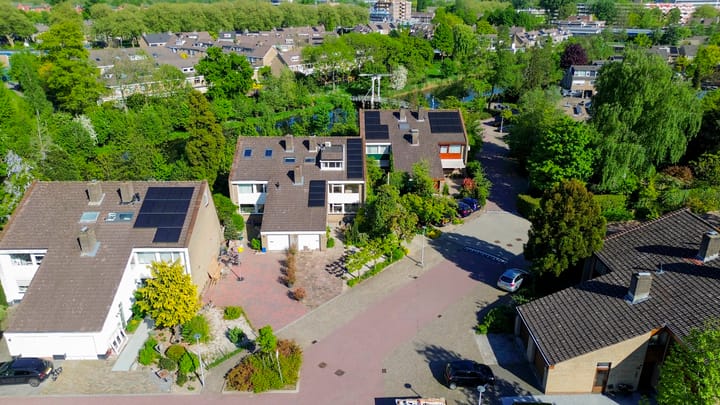 Foto 54 van Silkeborg 12