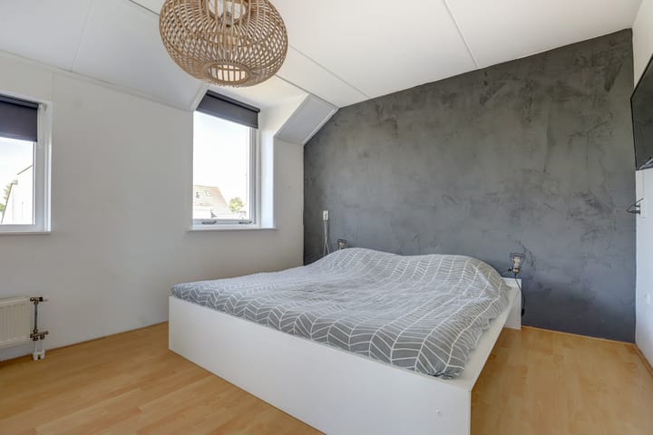 Foto 19 van Beukenlaan 13