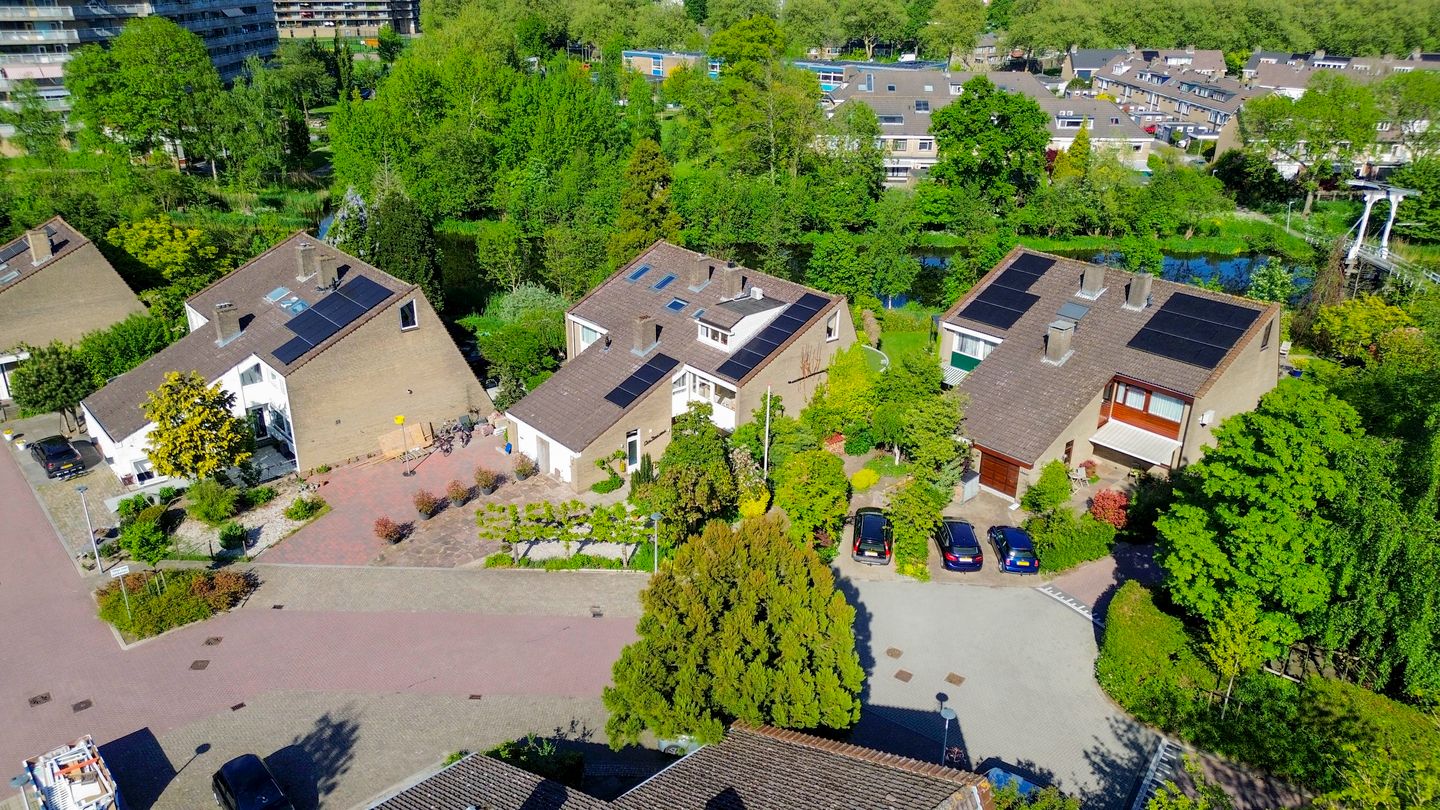 Foto 55 van Silkeborg 12