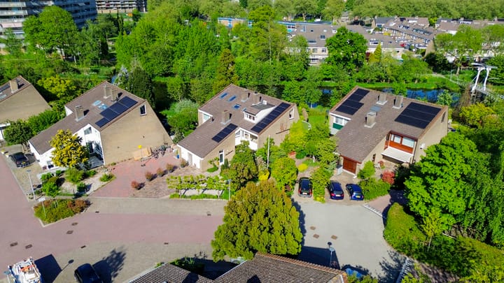 Foto 55 van Silkeborg 12