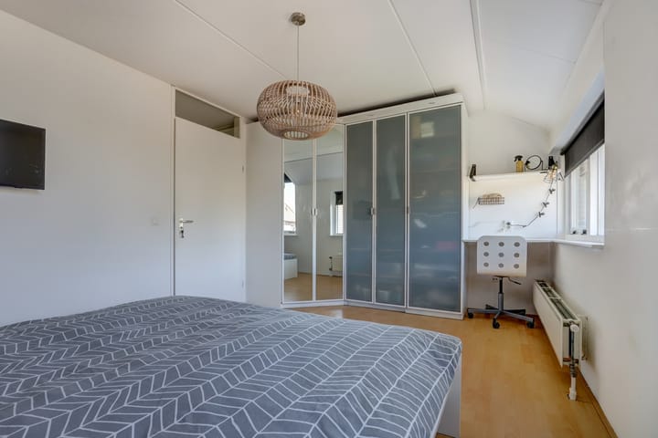 Foto 20 van Beukenlaan 13