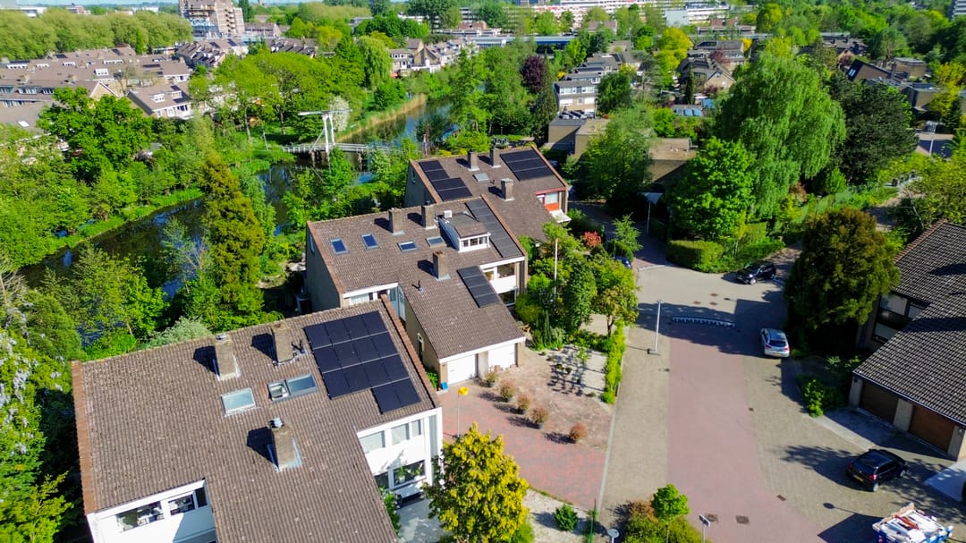 Foto 56 van Silkeborg 12