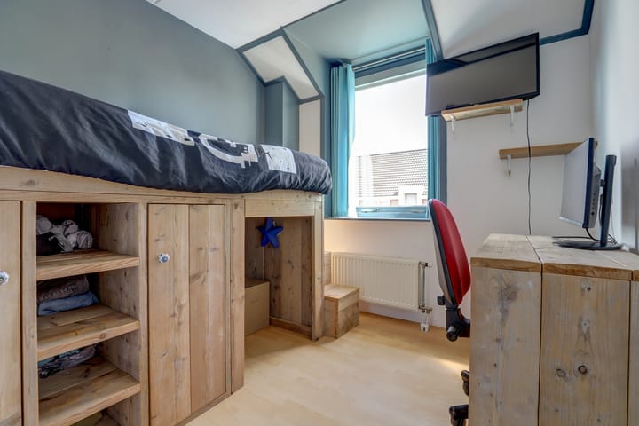 Foto 21 van Beukenlaan 13