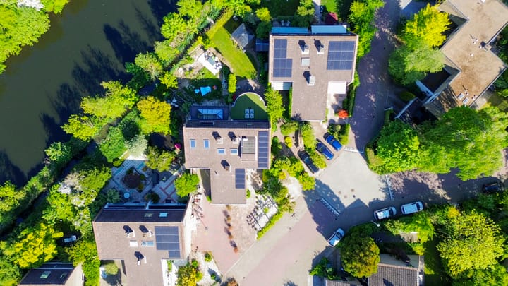 Foto 57 van Silkeborg 12