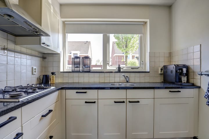 Foto 17 van Beukenlaan 13