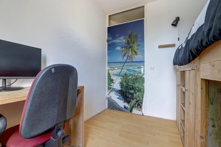 Foto 22 van Beukenlaan 13