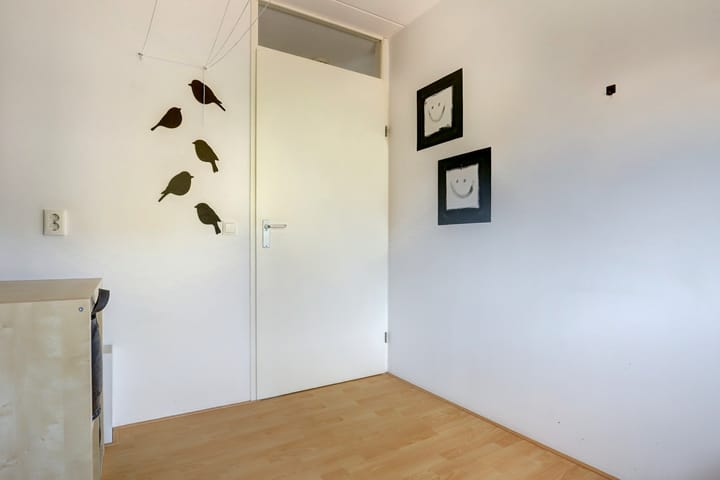 Foto 23 van Beukenlaan 13