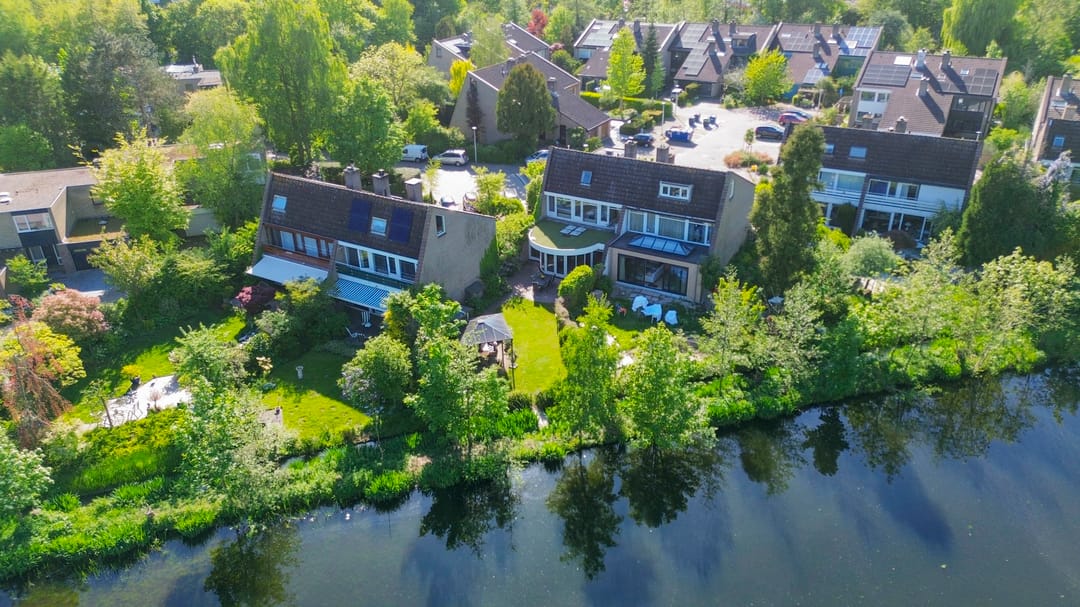 Foto 1 van Silkeborg 12