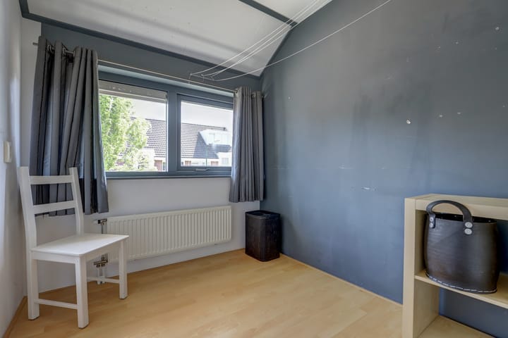 Foto 24 van Beukenlaan 13