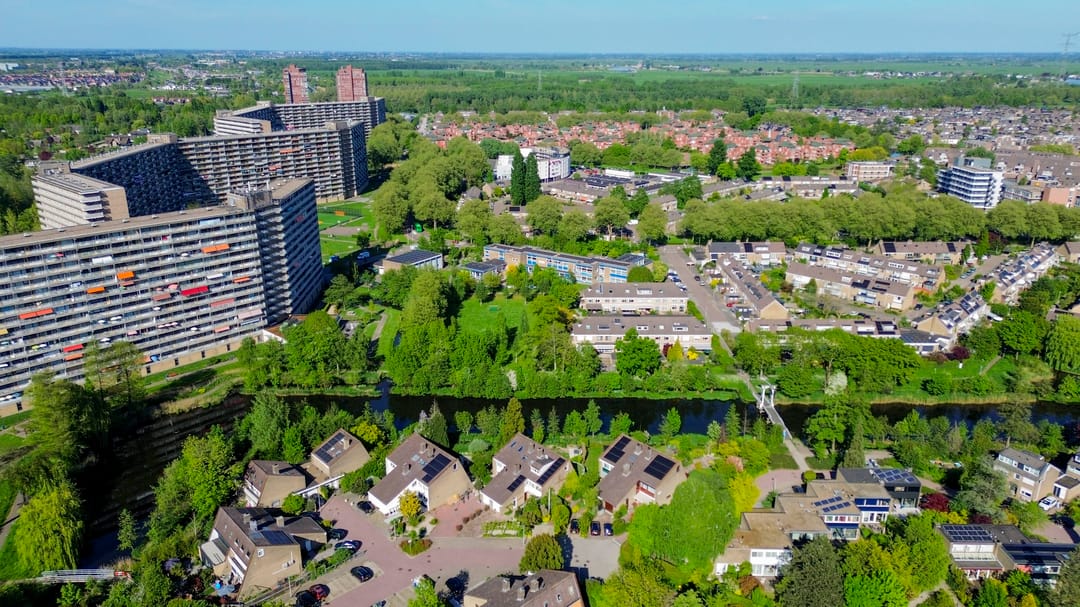 Foto 58 van Silkeborg 12