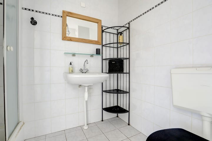 Foto 25 van Beukenlaan 13