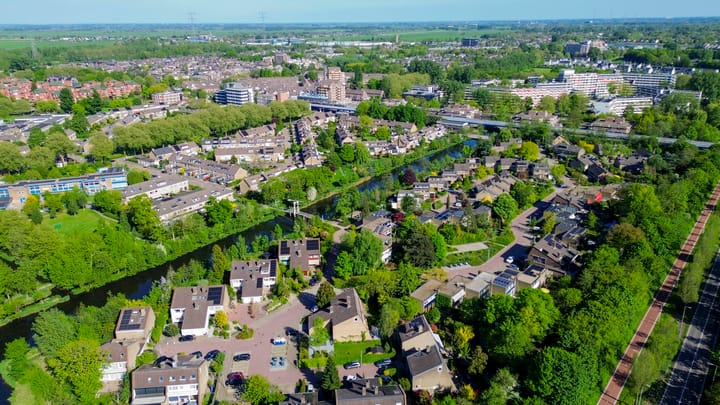 Foto 59 van Silkeborg 12