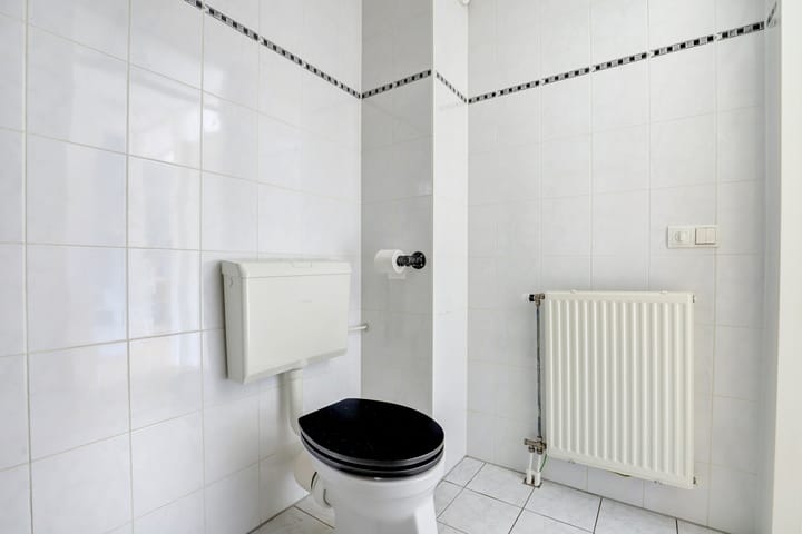 Foto 26 van Beukenlaan 13