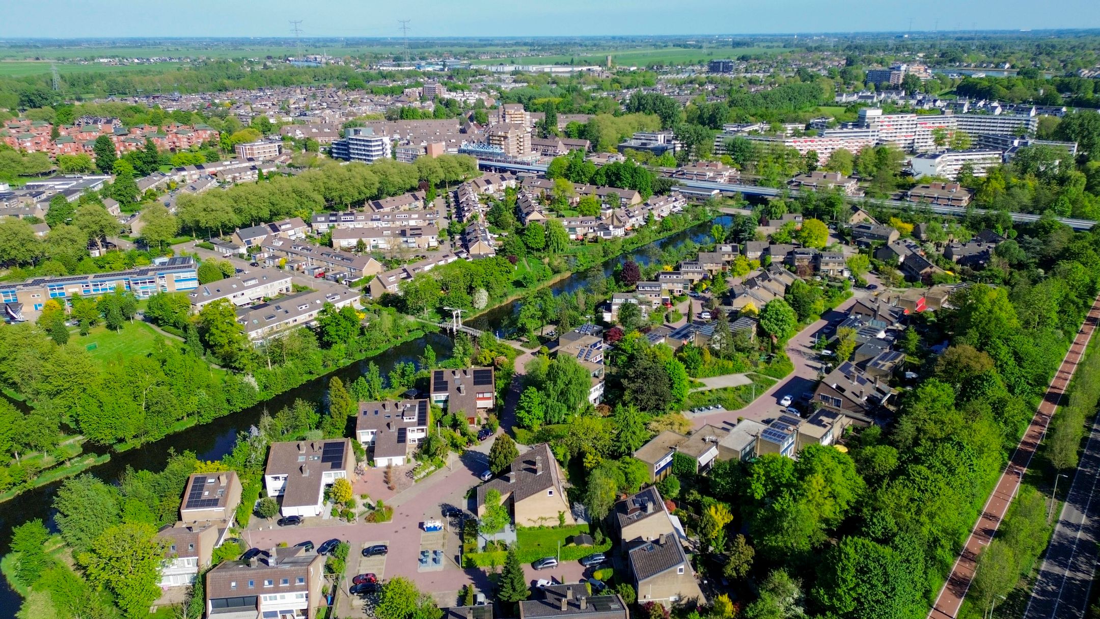 Foto 60 van Silkeborg 12