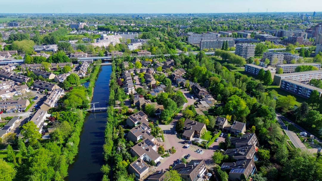 Foto 61 van Silkeborg 12