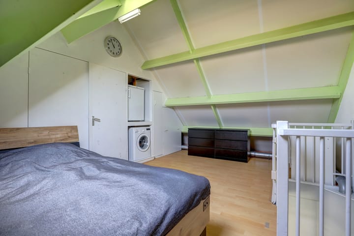 Foto 28 van Beukenlaan 13