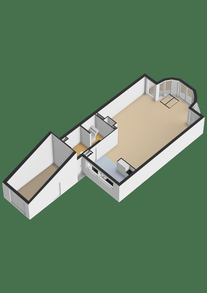 Foto 66 van Silkeborg 12