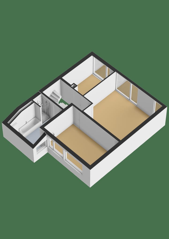 Foto 68 van Silkeborg 12