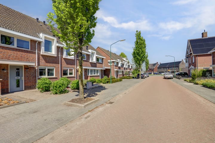 Foto 31 van Beukenlaan 13