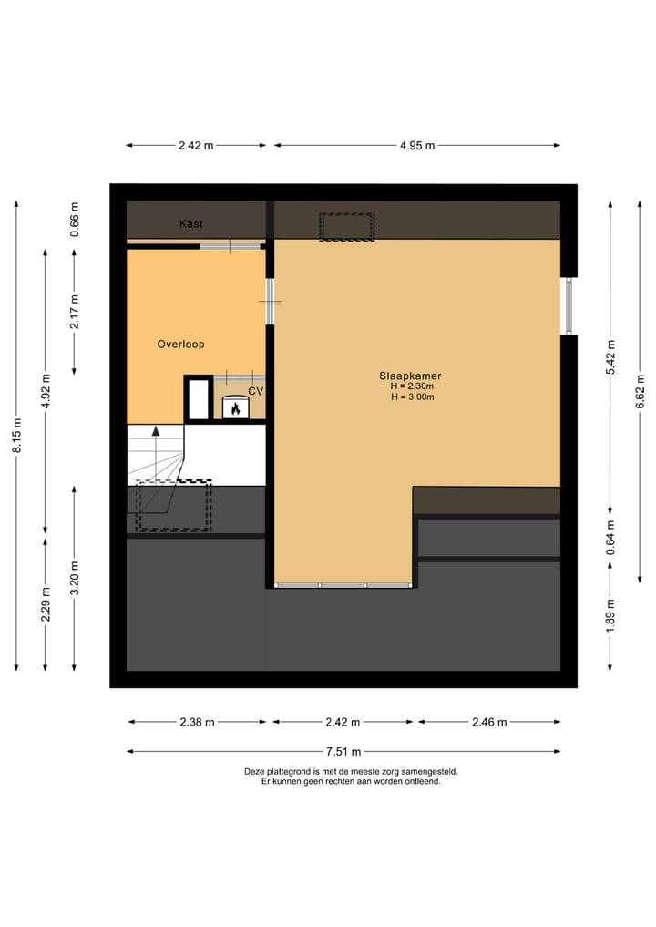 Foto 69 van Silkeborg 12