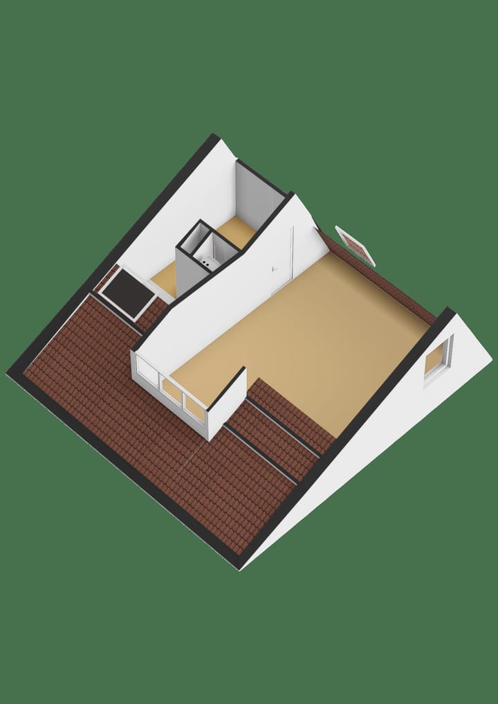 Foto 70 van Silkeborg 12