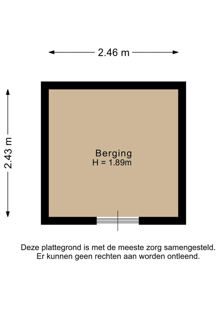 Foto 71 van Silkeborg 12