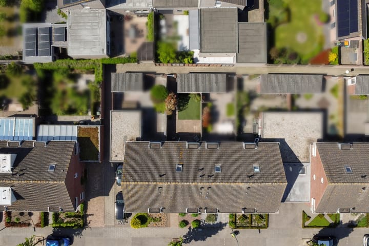 Foto 37 van Beukenlaan 13