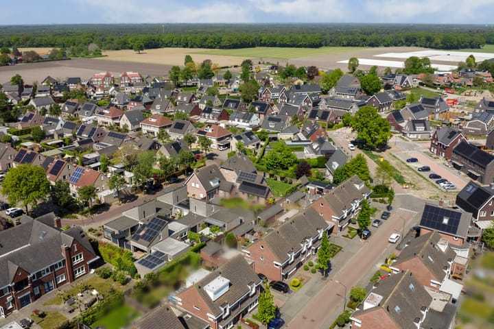 Foto 38 van Beukenlaan 13