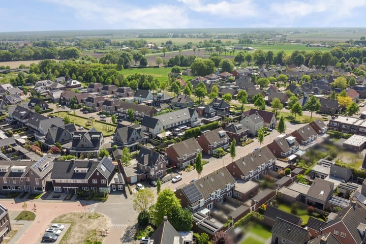 Foto 39 van Beukenlaan 13