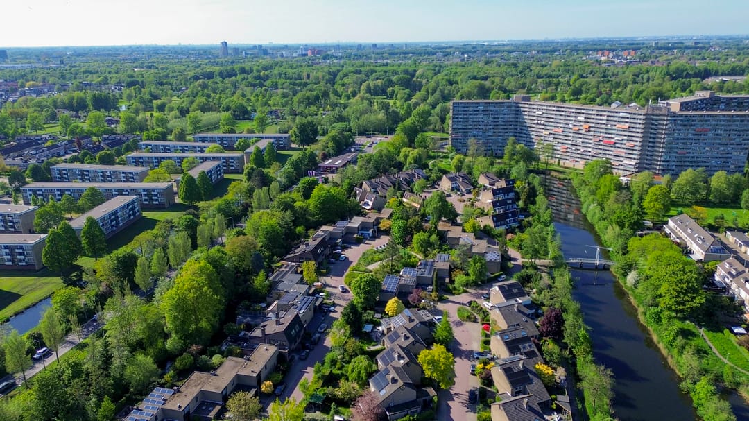 Foto 62 van Silkeborg 12